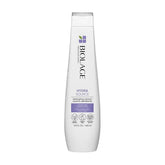 MATRIX BIOLAGE HYDRASOURCE DETANGLING SOLUTION 400ML